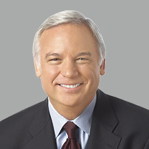 Jack Canfield